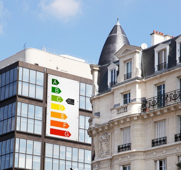 Illustration des services proposés par Diag Immo de la Vallée