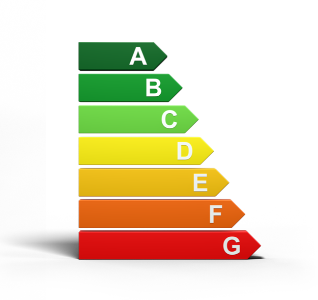 Illustration des services proposés par Diag Immo de la Vallée